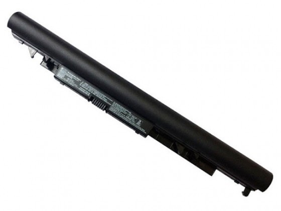 New Original Laptop Battery for HP JC04